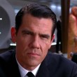Men in black 3d: nel passato per salvare il futuro