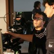 Registi emergenti: ‘La cosa in cima alle scale’ di Michele Torbidoni