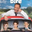 Una Puglia ‘da girare’: al cinema ‘Non me lo dire’