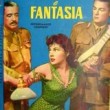 Il neorealismo rosa: Pane,amore e fantasia Il neorealismo rosa: Pane,amore e fantasia