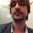 Registi emergenti: ‘Men Rapist’ di Giuseppe Piva