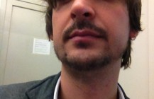 Registi emergenti: ‘Men Rapist’ di Giuseppe Piva