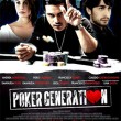 “Poker Generation” al cinema dal 13 aprile