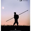 Quijote: una versione visionaria del cavaliere dalla triste figura