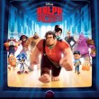 Ralph Spaccatutto: Disney e Pixar nel mondo dei videogames Ralph Spaccatutto: Disney e Pixar nel mondo dei videogames