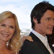 La soap opera ‘Beautiful’ in vacanza in Puglia