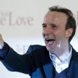 Anteprima Cinemio: To Rome with love, ecco cosa ne pensa chi è stato alla presentazione del film Anteprima Cinemio: To Rome with love, ecco cosa ne pensa chi è stato alla presentazione del film