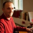 Registi emergenti: ‘Il numero di Sharon’ di Roberto Gagnor