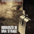 Aggiornamenti Settimanali: The Hunger Games conquista gli Stati Uniti, Titanic in 3D e tanto altro. Aggiornamenti Settimanali: The Hunger Games conquista gli Stati Uniti, Titanic in 3D e tanto altro.