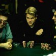 Rounders 2: rimandato il sequel del miglior film sul texas hold’em