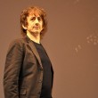 Lezioni di cinema: l’esperienza di Sergio Rubini – seconda parte Lezioni di cinema: l’esperienza di Sergio Rubini – seconda parte