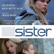 Sister: una storia di povertà e di ricchezze