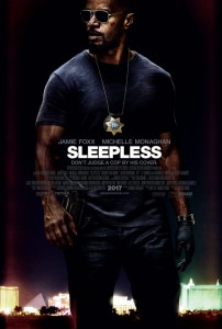 sleepless-film-locandina