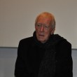 Icone del cinema: Max Von Sydow – Prima Parte