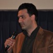 Registi emergenti: Taglionetto di Federico Rizzo