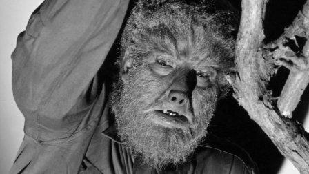 the-wolf-man-lon-chaney-jr