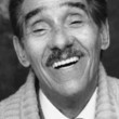 I grandi caratteristi del Cinema italiano: l’indimenticabile Ferribotte, Tiberio Murgia I grandi caratteristi del Cinema italiano: l’indimenticabile Ferribotte, Tiberio Murgia