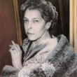 I grandi caratteristi del Cinema italiano: Tina Pica I grandi caratteristi del Cinema italiano: Tina Pica