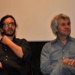 [video] ‘Diaz – don’t clean up this blood’: parlano i protagonisti – seconda parte