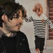 Registi emergenti: ‘Bacaroz’ di Vito Palumbo