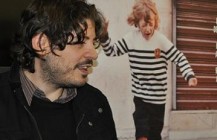 Registi emergenti: ‘Bacaroz’ di Vito Palumbo