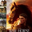 War Horse di Steven Spielberg: quando gli animali ci danno lezioni di vita…
