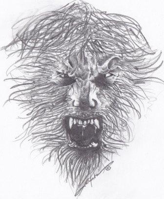 Wolfman: quando l’uomo si trasformò in lupo?