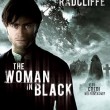 “The woman in black”: riuscirà Daniel Radcliffe a farci dimenticare il maghetto? “The woman in black”: riuscirà Daniel Radcliffe a farci dimenticare il maghetto?