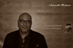 BIFEST 2016 - seconda parte
