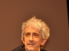 L'attore e regista Sergio Rubini