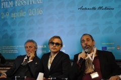 BIFEST 2016 terza parte