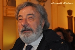 BIFEST 2017 - La tenerezza di Gianni Amelio