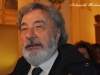 Il regista Gianni Amelio