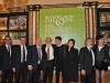 La tenerezza - Cast e produttori
