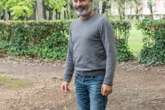 La vita possibile