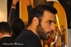 Smetto quando voglio - Masterclass