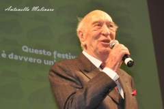 BIFEST 2017 - Tutto quello che vuoi