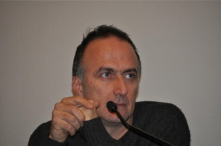 sollima