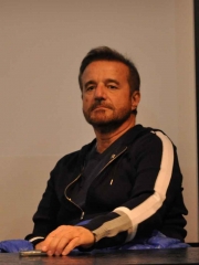 Christian De Sica