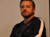 Christian De Sica
