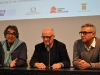 Parenti, Hendel e Ghini