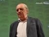 Il regista Dario Argento al BIF&ST