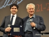 Leonardo Alberto Moschetta premio “Roberto Perpignani” per il miglior montaggio
