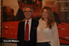 BIFEST 2021 - GLI OSPITI