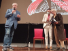 Il regista Leos Carax premiato al BIF&ST