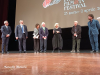 Hill of Vision: la presentazione del film al BIF&ST