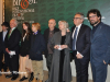 Hill of Vision: la presentazione del film al BIF&ST