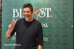 BIFEST 2022 - Le Masterclass