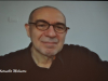 Giuseppe Tornatore in streaming