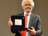 Nicola Piovani premiato al BIF&ST